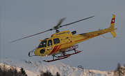 Heli Bernina AG - Photo und Copyright by Bruno Siegfried