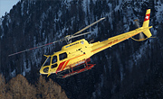 Heli Bernina AG - Photo und Copyright by Bruno Siegfried