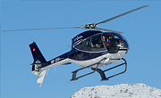 Heli Rezia SA - Photo und Copyright by Bruno Siegfried