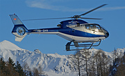 Heli Rezia SA - Photo und Copyright by Bruno Siegfried