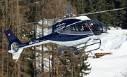 Heli Rezia SA - Photo und Copyright by Bruno Siegfried