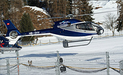 Heli Rezia SA - Photo und Copyright by Bruno Siegfried