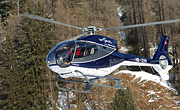 Heli Rezia SA - Photo und Copyright by Bruno Siegfried