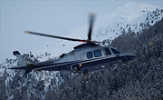 Esperia Aviation Services - Photo und Copyright by Bruno Siegfried