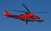 Heli Bernina AG - Photo und Copyright by Bruno Siegfried