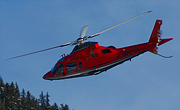 Heli Bernina AG - Photo und Copyright by Bruno Siegfried