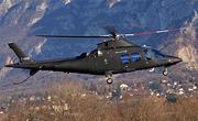 Skycam Helicopters Sarl  - Photo und Copyright by Bruno Siegfried