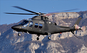 Skycam Helicopters Sarl  - Photo und Copyright by Bruno Siegfried