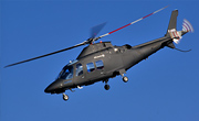 Skycam Helicopters Sarl  - Photo und Copyright by Bruno Siegfried