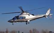 Skycam Helicopters Sarl  - Photo und Copyright by Bruno Siegfried