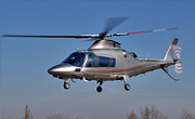 Skycam Helicopters Sarl  - Photo und Copyright by Bruno Siegfried