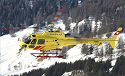 Heli Bernina AG - Photo und Copyright by Elisabeth Klimesch