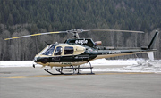 Eagle Helicopter AG - Photo und Copyright by Nick Dpp