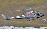 Swift Copters SA - Photo und Copyright by Nick Dpp