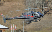 Swift Copters SA - Photo und Copyright by Nick Dpp