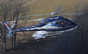 Heli Alps SA - Photo und Copyright by Nick Dpp