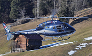 Heli Alps SA - Photo und Copyright by Nick Dpp