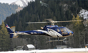 Heli Alps SA - Photo und Copyright by Nick Dpp