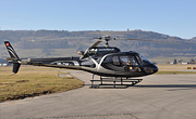 Mountain Flyers 80 Ltd. - Photo und Copyright by Nick Dpp