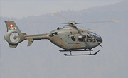 Swiss Air Force - Photo und Copyright by Nick Däpp