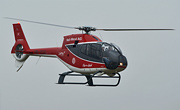 Heli West AG - Photo und Copyright by Bruno Siegfried