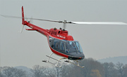 Heli West AG - Photo und Copyright by Bruno Siegfried