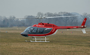 Heli West AG - Photo und Copyright by Bruno Siegfried