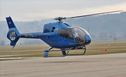 Heli Sitterdorf AG - Photo und Copyright by Bruno Siegfried