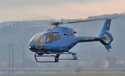 Heli Sitterdorf AG - Photo und Copyright by Bruno Siegfried