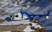 Scenic Air AG - Photo und Copyright by Bruno Siegfried