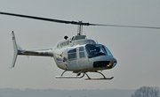 Helitrans AG - Photo und Copyright by Bruno Siegfried