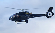 Azur Helicopter - Photo und Copyright by Bruno Siegfried