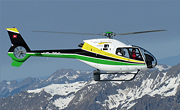 Heli Gotthard AG (SH AG) - Photo und Copyright by  HeliWeb