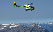 Heli Gotthard AG (SH AG) - Photo und Copyright by  HeliWeb