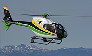 Heli Gotthard AG (SH AG) - Photo und Copyright by  HeliWeb