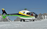 Heli Gotthard AG (SH AG) - Photo und Copyright by Christoph Diener