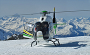 Heli Gotthard AG (SH AG) - Photo und Copyright by  HeliWeb