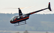 Helitrans AG - Photo und Copyright by Bruno Siegfried