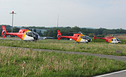 BB Heli AG - Photo und Copyright by  HeliWeb