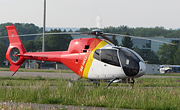 BB Heli AG - Photo und Copyright by  HeliWeb