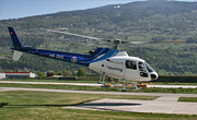 Scenic Air AG - Photo und Copyright by Nicola Erpen