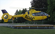 ADAC - Photo und Copyright by Elisabeth Klimesch