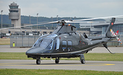 Lions Air Skymedia AG - Photo und Copyright by Thomas Schmid