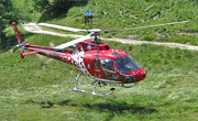 Air Zermatt AG - Photo und Copyright by Raphael Erbetta