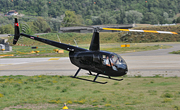 Turkey Heliski S.A. - Photo und Copyright by Nick Dpp