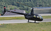 Turkey Heliski S.A. - Photo und Copyright by Nick Dpp