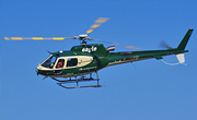 Eagle Helicopter AG - Photo und Copyright by Bruno Siegfried