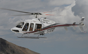 Bell Helicopter Textron Inc. - Photo und Copyright by Nick Dpp