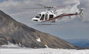 Bell Helicopter Textron Inc. - Photo und Copyright by Nick Dpp