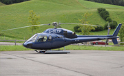 Charterstyle Ltd. - Photo und Copyright by Nick Dpp